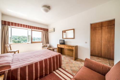 Imagen de la habitación del Hotel Rural Rural Da Barrosinha. Foto 4