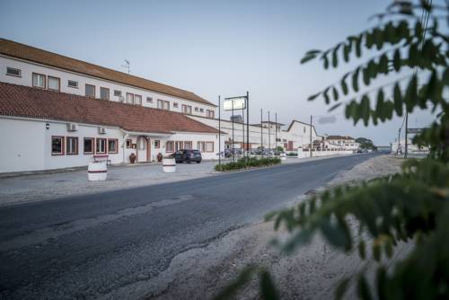Imagen de la habitación del Hotel Rural Rural Da Barrosinha. Foto 9