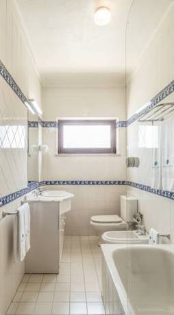 Imagen de la habitación del Hotel Rural Rural Da Barrosinha. Foto 10