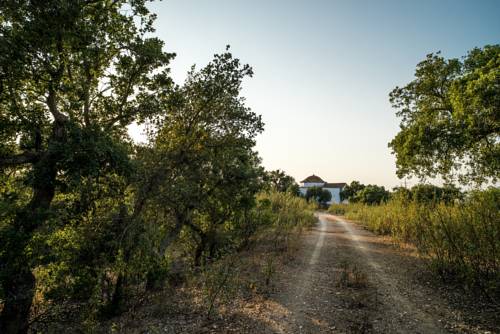 Imagen de la habitación del Hotel Rural Rural Da Barrosinha. Foto 11