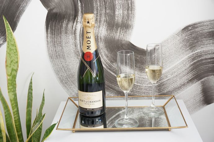 Imagen de la habitación del Hotel Rural Rusticae Mardenit. Foto 6