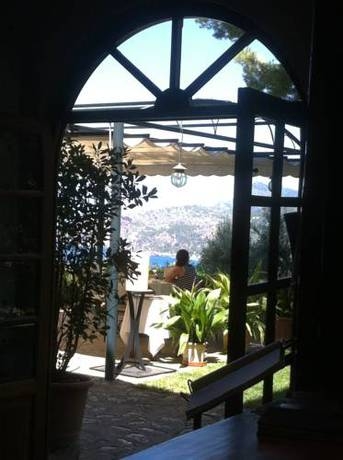 Imagen general del Hotel Rural Sa Pedrissa. Foto 2