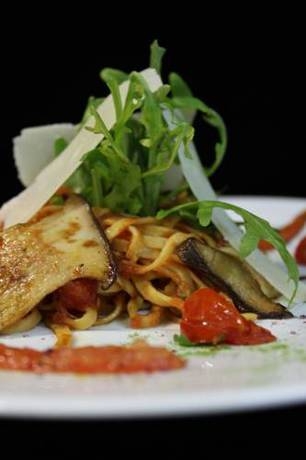 Imagen general del Hotel Rural Sa Pedrissa. Foto 11