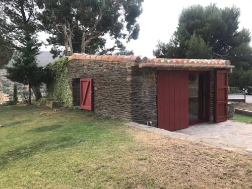 Imagen de la habitación del Hotel Rural Sa Perafita. Foto 14