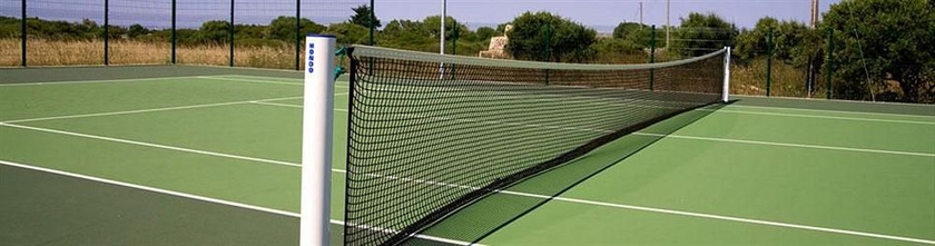 Imagen general del Hotel Rural Sant Ignasi. Foto 2