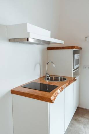 Imagen de la habitación del Hotel Rural São Brás Do Regedouro - Turismo De Aldeia. Foto 12