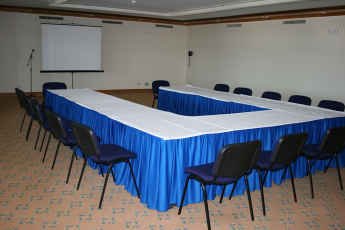 Imagen de los interiores del Hotel Rural Segredos de Vale Manso. Foto 16