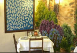 Imagen general del Hotel Rural Señorio De Los Bazan. Foto 5