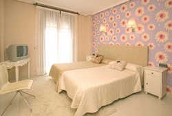 Imagen general del Hotel Rural Señorio De Los Bazan. Foto 7