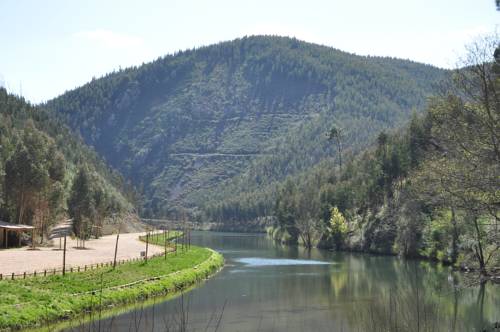 Imagen de la habitación del Hotel Rural Solar Das Freiras. Foto 4