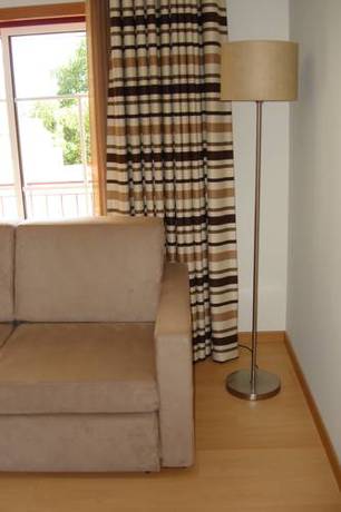 Imagen de la habitación del Hotel Rural Solar Das Freiras. Foto 8