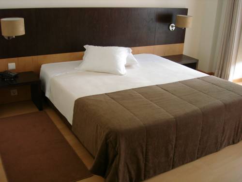 Imagen de la habitación del Hotel Rural Solar Das Freiras. Foto 10