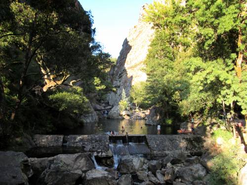 Imagen de la habitación del Hotel Rural Solar Das Freiras. Foto 14