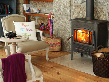 Imagen general del Hotel Rural Solar Egas Moniz Charming House and Local Experiences. Foto 2