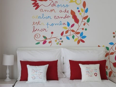 Imagen general del Hotel Rural Solar Egas Moniz Charming House and Local Experiences. Foto 3