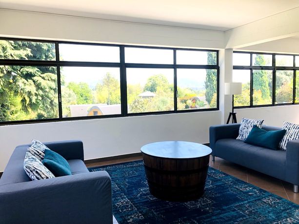 Imagen de la habitación del Hotel Rural Solar das Arcadas. Foto 5