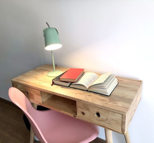 Imagen de la habitación del Hotel Rural Solar das Arcadas. Foto 16