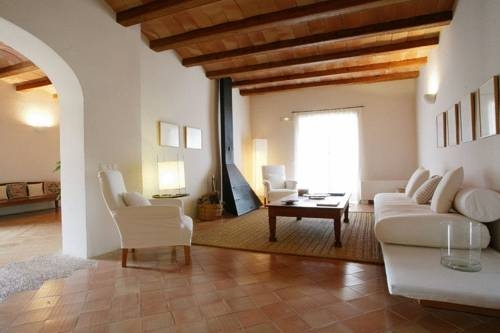 Imagen general del Hotel Rural Son Bernadinet. Foto 3