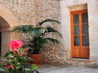 Imagen general del Hotel Rural Son Burgues. Foto 2