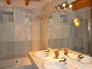 Imagen general del Hotel Rural Son Burgues. Foto 3