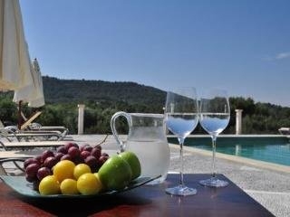 Imagen general del Hotel Rural Son Burgues. Foto 5