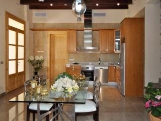 Imagen general del Hotel Rural Son Burgues. Foto 7