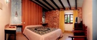 Imagen general del Hotel Rural Son Llorenc. Foto 3