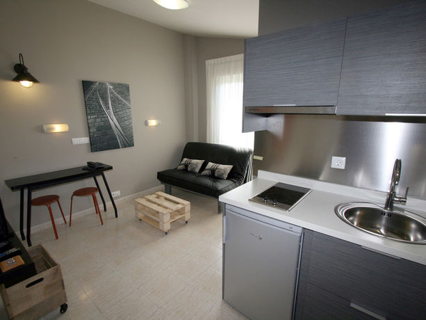 Imagen de la habitación del Hotel Rural Tierras Del Cid. Foto 4