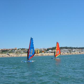 Imagen general del Hotel Rural Valsequillo. Foto 10