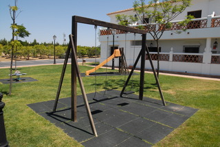 Imagen general del Hotel Rural Valsequillo. Foto 11