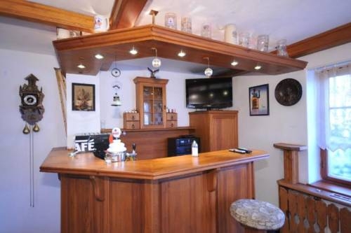 Imagen general del Hotel Rural Vila Astra. Foto 2