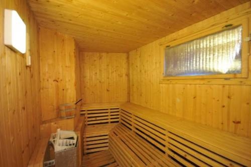 Imagen general del Hotel Rural Vila Astra. Foto 3