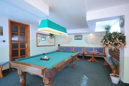 Imagen general del Hotel Rural Vila Astra. Foto 5