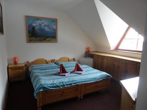 Imagen general del Hotel Rural Vila Astra. Foto 13