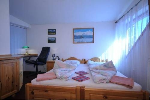 Imagen general del Hotel Rural Vila Astra. Foto 16