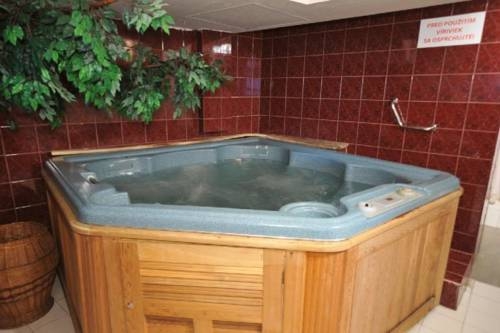 Imagen general del Hotel Rural Vila Astra. Foto 19