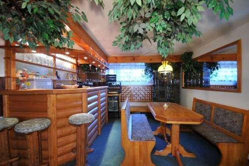 Imagen general del Hotel Rural Vila Astra. Foto 21