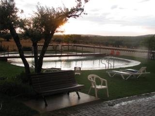 Imagen general del Hotel Rural Vila Planicie. Foto 3