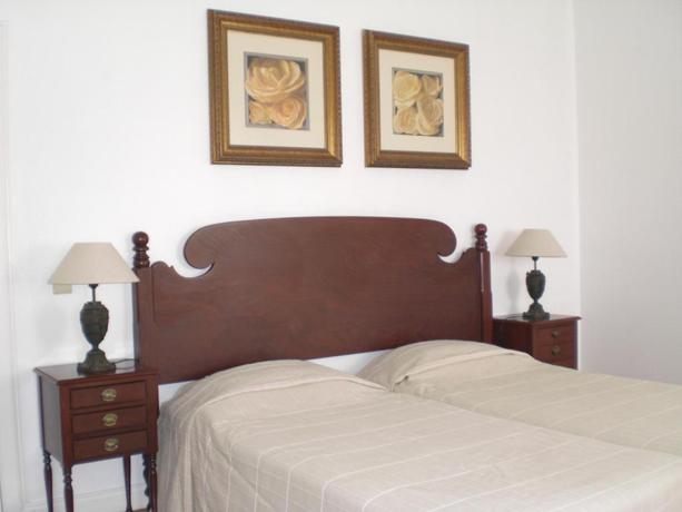 Imagen de la habitación del Hotel Rural Villa Alto Boutique. Foto 3