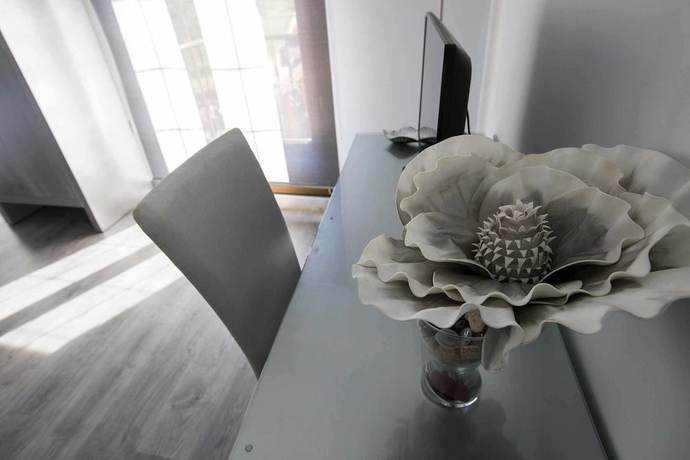 Imagen general del Hotel Rural Villa Xarahiz. Foto 14