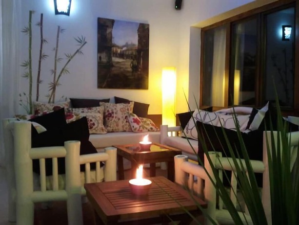 Imagen de los interiores del Hotel Rural Villarromana. Foto 14