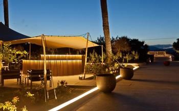 Imagen de los interiores del Hotel Rural Xereca. Foto 15