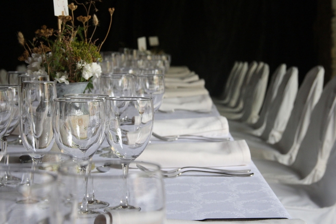 Imagen general del Hotel Rural Y Apartamentos Villa Engracia. Foto 6