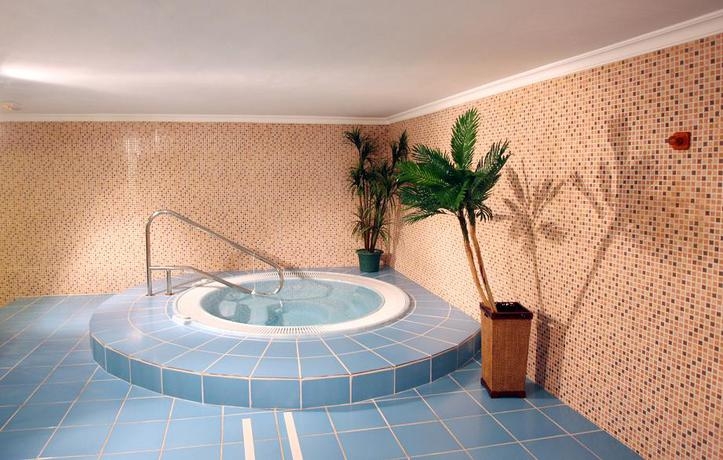 Imagen general del Hotel Rural-Spa COTO MI REFUGIO. Foto 2