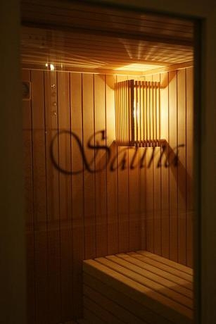 Imagen general del Hotel Rural-Spa COTO MI REFUGIO. Foto 6