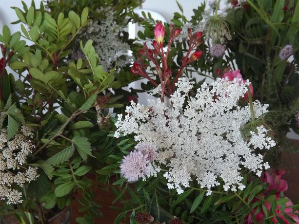 Imagen de los interiores del Hotel Rurale Orti di Nora and SPA. Foto 19