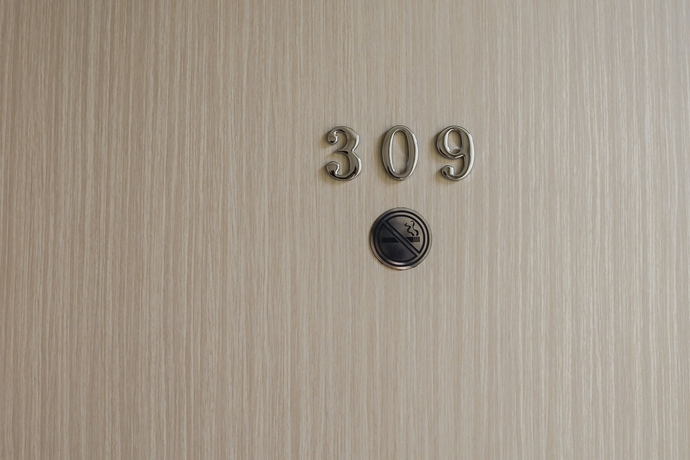 Imagen de los interiores del Hotel Rus, Vlad&iacute;mir. Foto 16