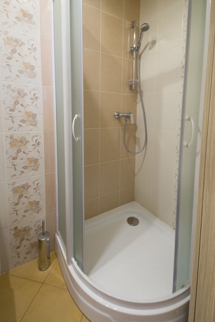 Imagen de la habitación del Hotel Rus, Vlad&iacute;mir. Foto 11
