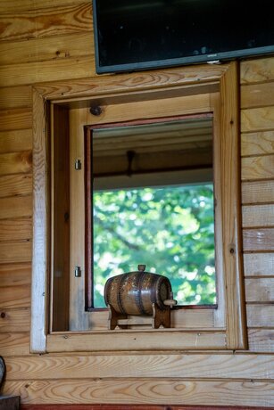 Imagen general del Hotel Rusaliite Adventure House. Foto 4