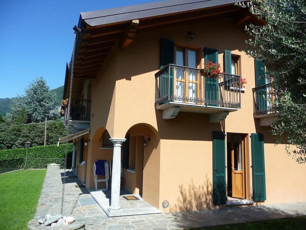 Imagen general del Hotel Rusall. Foto 6